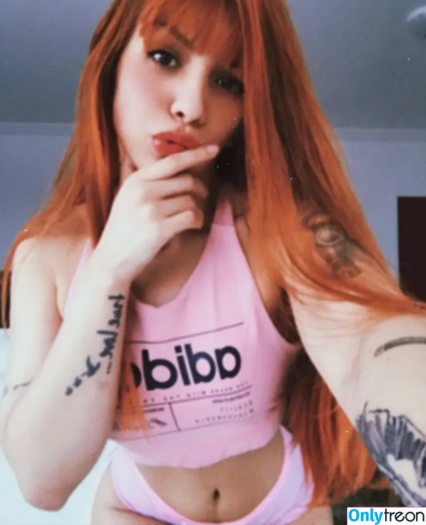 Gostosas Gta Rp nude photo #0023 (Gostosas Gta Rp)