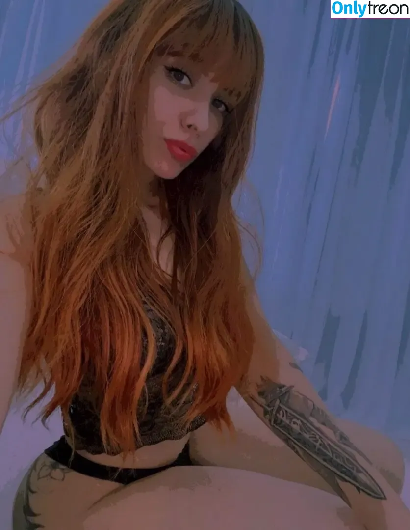 Gostosas Gta Rp nude photo #0025 (Gostosas Gta Rp)