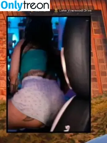 Gostosas Gta Rp nude photo #0026 (Gostosas Gta Rp)