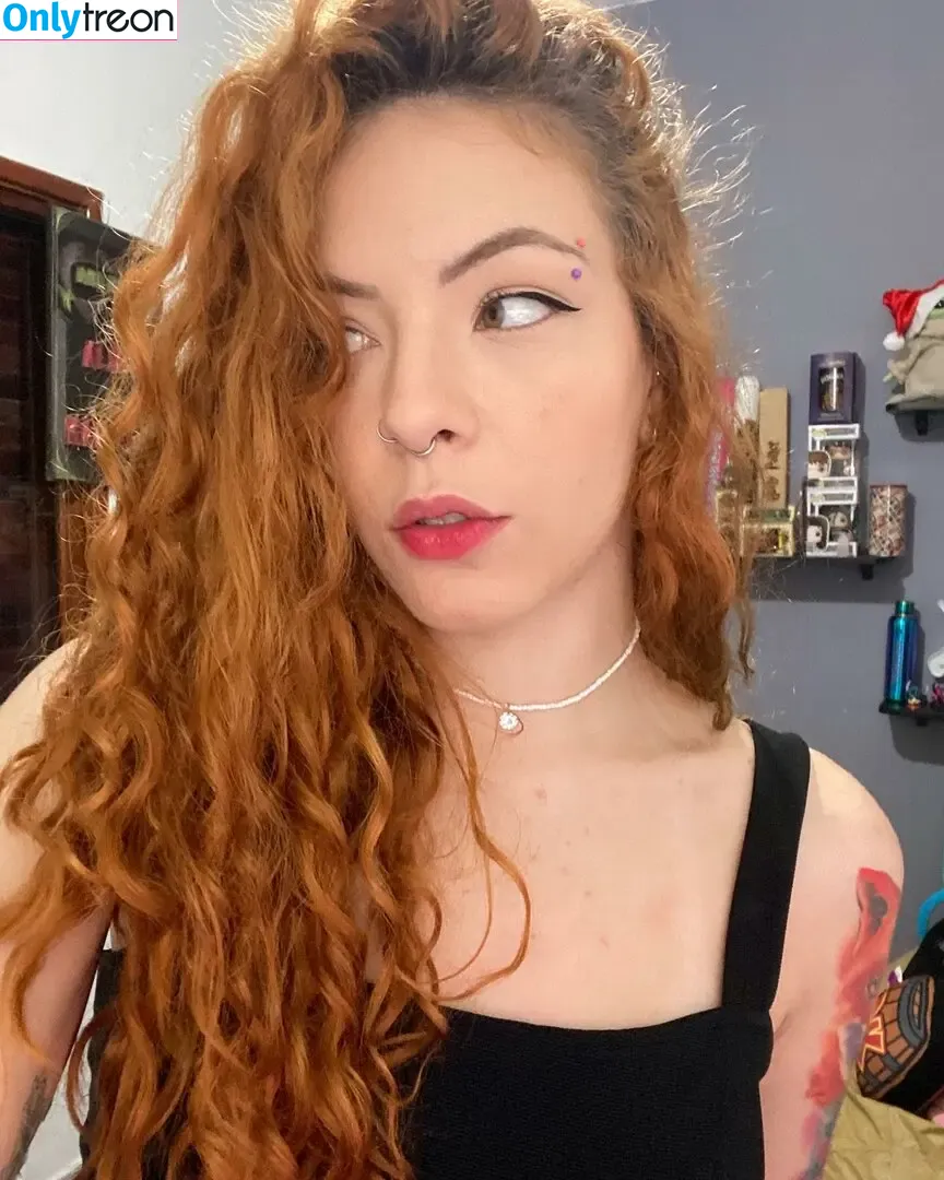 Gostosas Gta Rp nude photo #0029 (Gostosas Gta Rp)