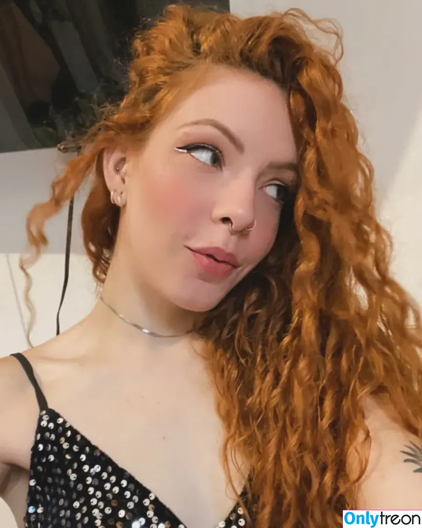 Gostosas Gta Rp nude photo #0030 (Gostosas Gta Rp)