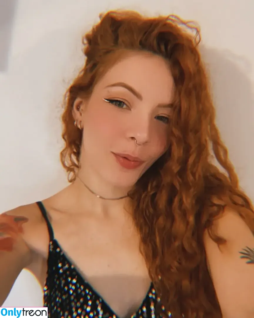 Gostosas Gta Rp nude photo #0031 (Gostosas Gta Rp)