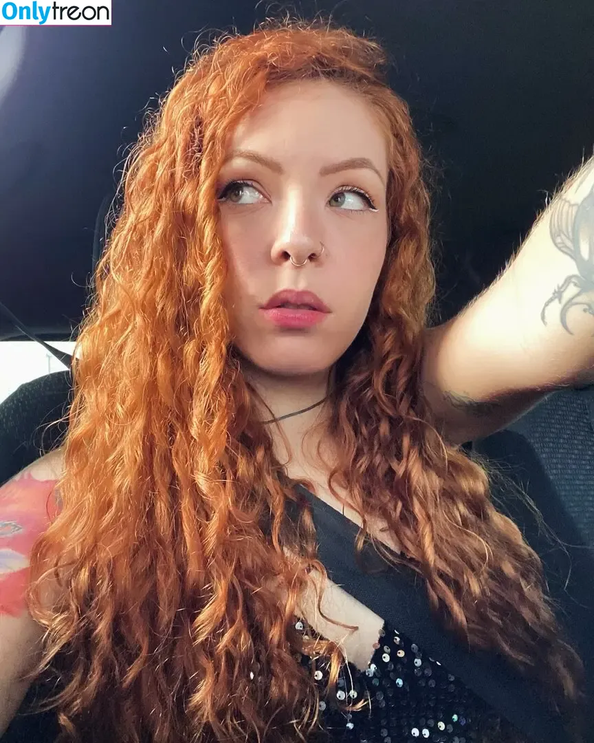 Gostosas Gta Rp nude photo #0032 (Gostosas Gta Rp)