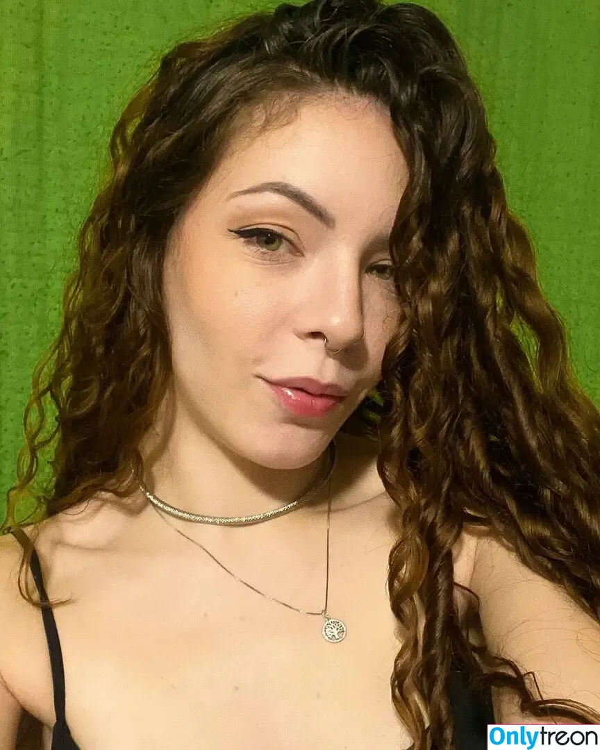 Gostosas Gta Rp nude photo #0034 (Gostosas Gta Rp)