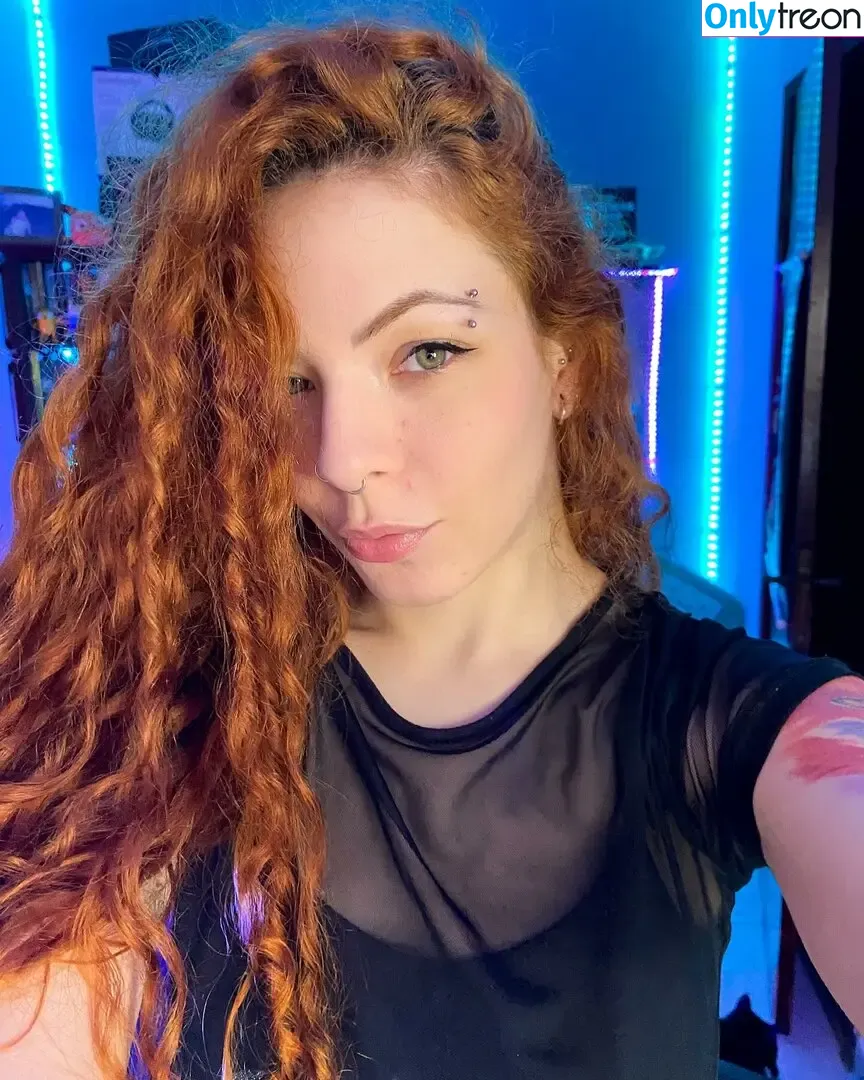Gostosas Gta Rp nude photo #0036 (Gostosas Gta Rp)
