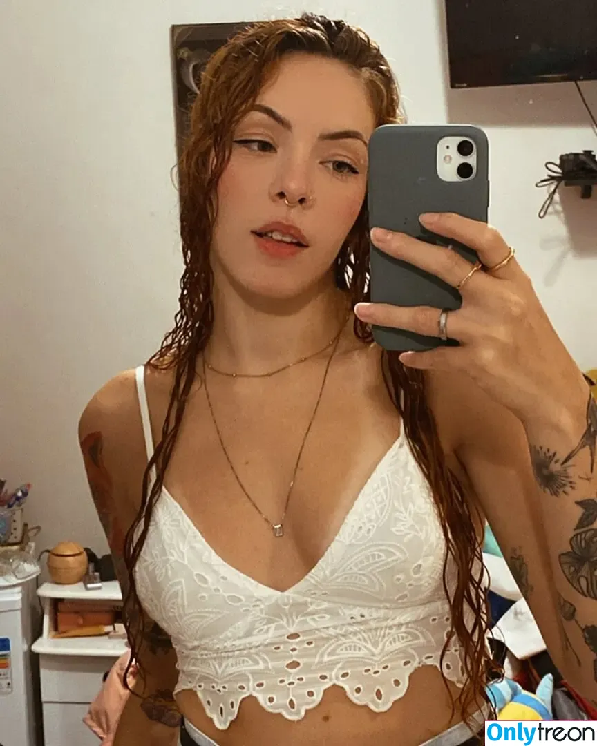 Gostosas Gta Rp nude photo #0038 (Gostosas Gta Rp)