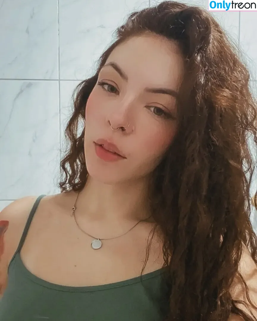 Gostosas Gta Rp nude photo #0040 (Gostosas Gta Rp)