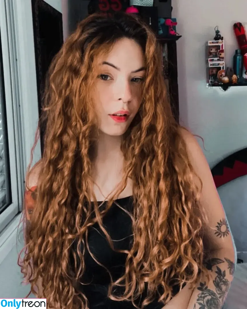 Gostosas Gta Rp nude photo #0041 (Gostosas Gta Rp)