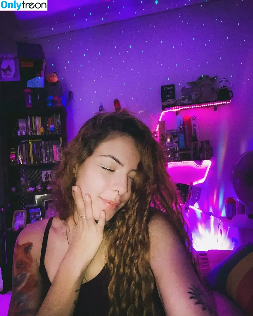 Gostosas Gta Rp nude photo #0042 (Gostosas Gta Rp)