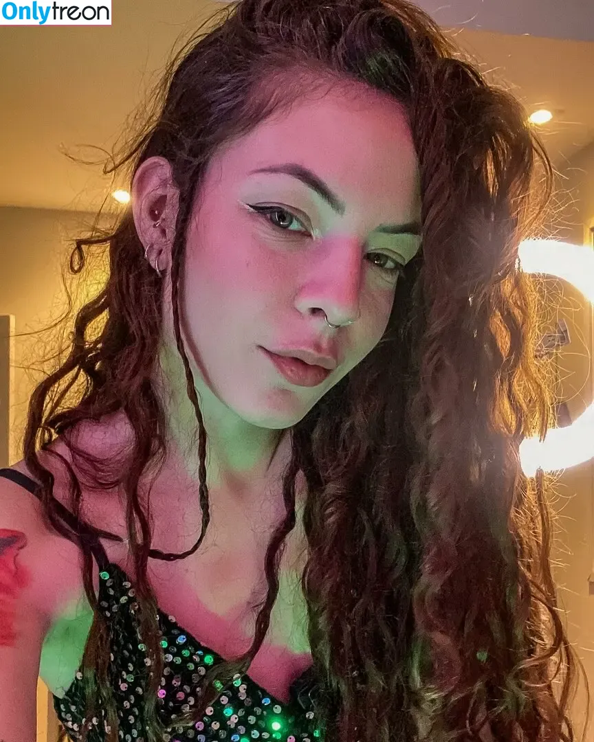 Gostosas Gta Rp nude photo #0043 (Gostosas Gta Rp)