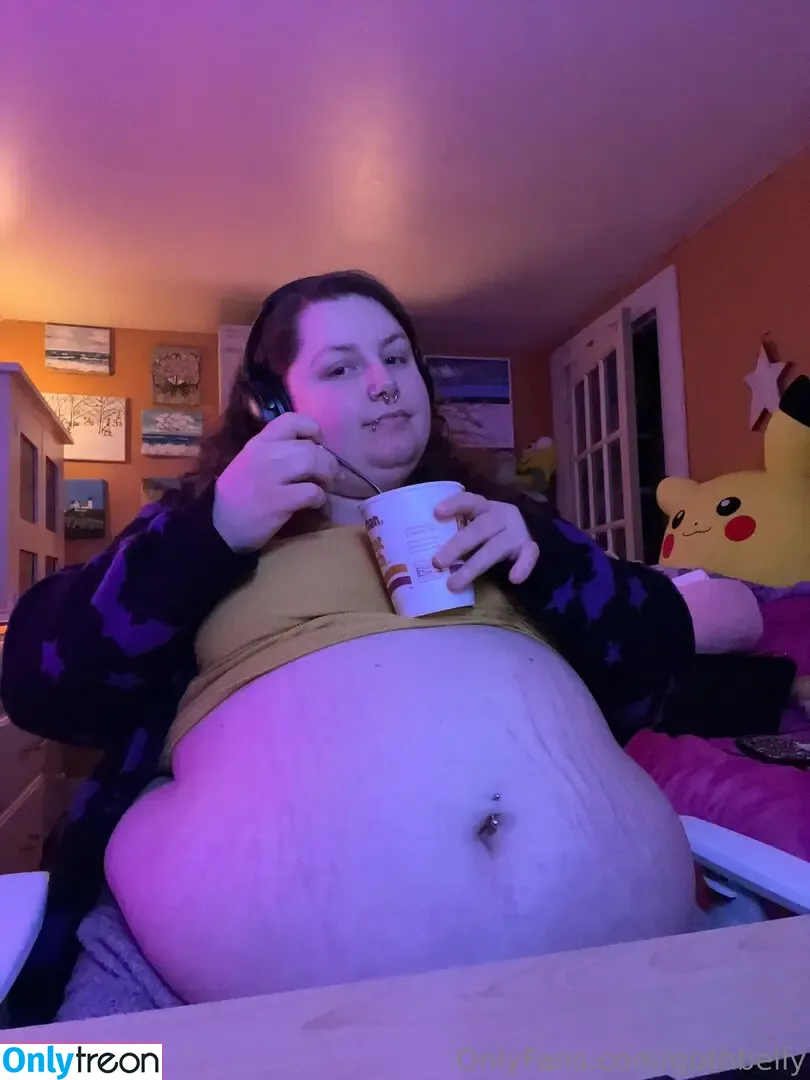 gothbelly nude photo #0087 (kassandrawrite)
