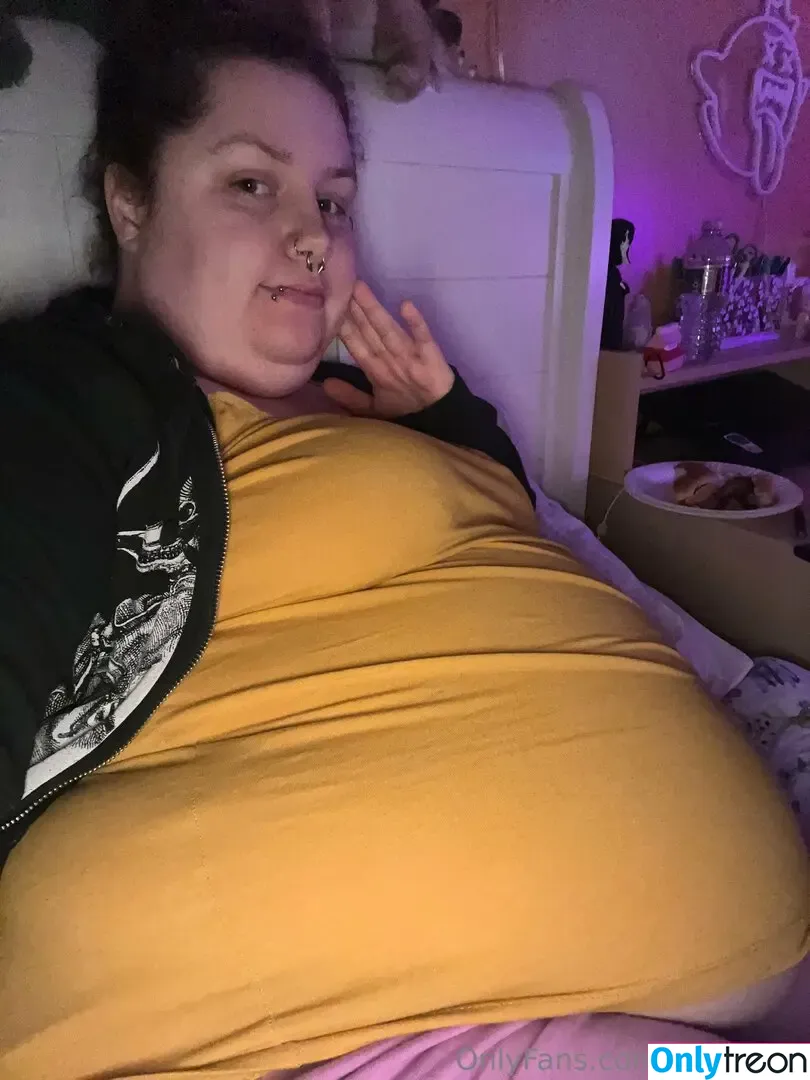 gothbelly nude photo #0088 (kassandrawrite)