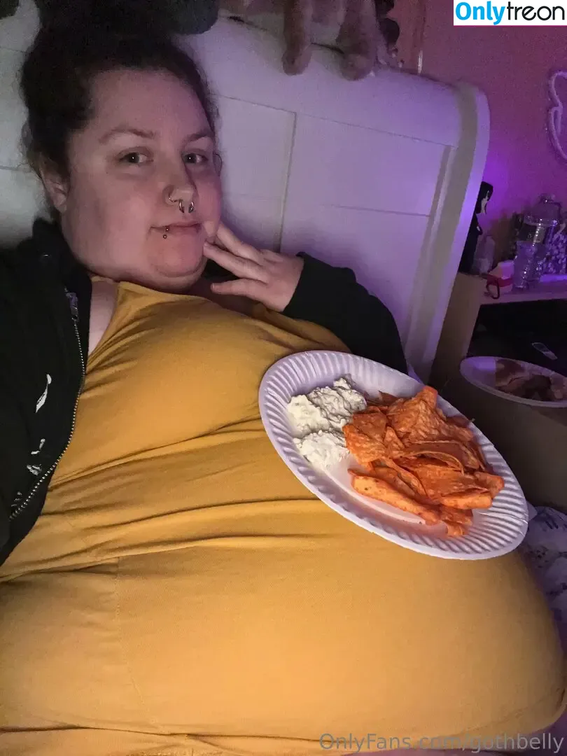 gothbelly nude photo #0089 (kassandrawrite)