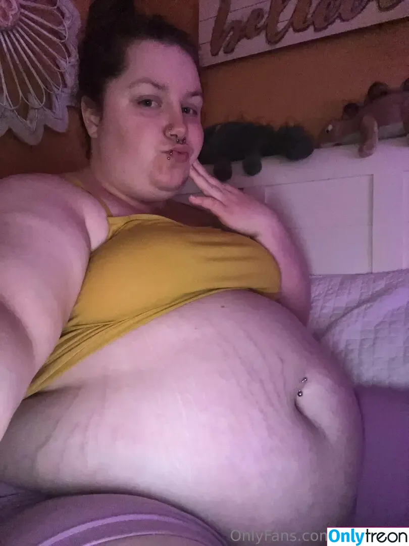 gothbelly nude photo #0090 (kassandrawrite)