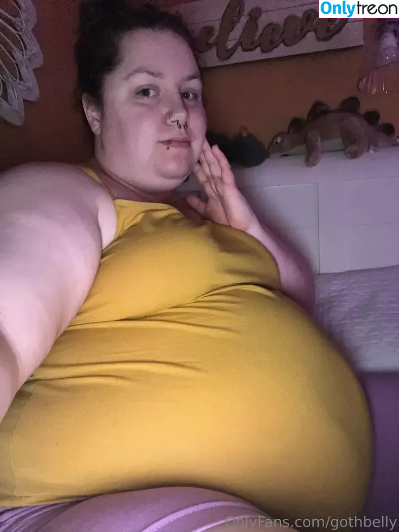 gothbelly nude photo #0091 (kassandrawrite)