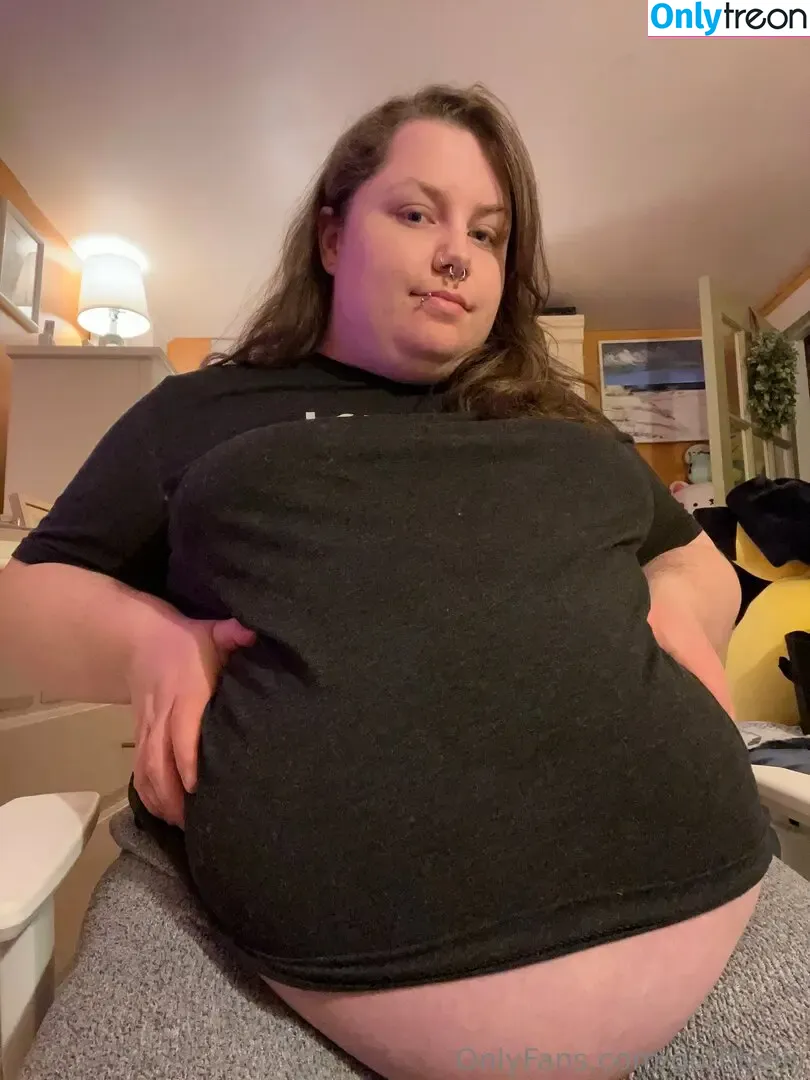 gothbelly nude photo #0094 (kassandrawrite)