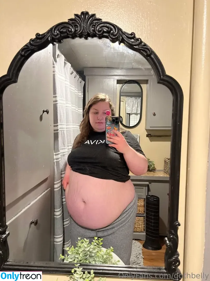 gothbelly nude photo #0095 (kassandrawrite)