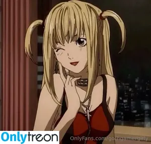 gothgamergirly / gothgirlgaming nude photo #0267