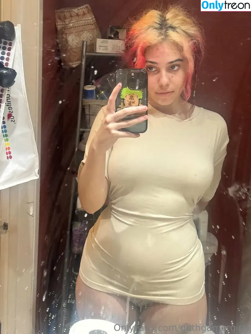 gothgamergirly nude photo #0153 (gothgirlgaming)