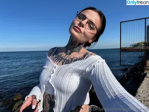gothic_nymp / gothicnymp nude photo #0064