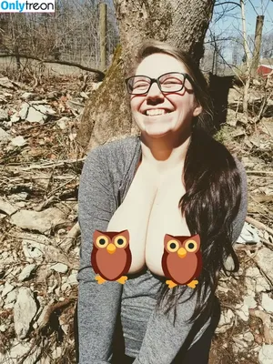 Gothicc Farm Wife / gothiccfarmwife / thisfarmwife nude photo #0040