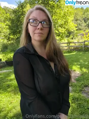 Gothicc Farm Wife / gothiccfarmwife / thisfarmwife nude photo #0050