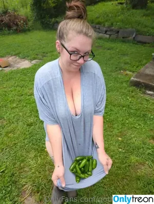 Gothicc Farm Wife / gothiccfarmwife / thisfarmwife nude photo #0058