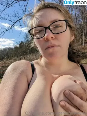 Gothicc Farm Wife / gothiccfarmwife / thisfarmwife nude photo #0071