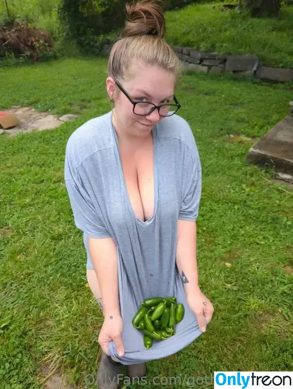 Gothicc Farm Wife nude photo #0058 (gothiccfarmwife / thisfarmwife)