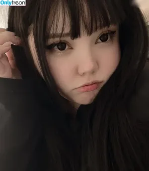 Gothicc / ceoofgothicc nude photo #0029