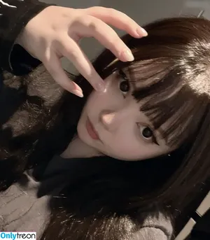 Gothicc / ceoofgothicc nude photo #0030