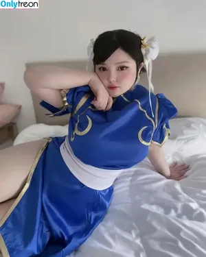 Gothicc / ceoofgothicc nude photo #0051