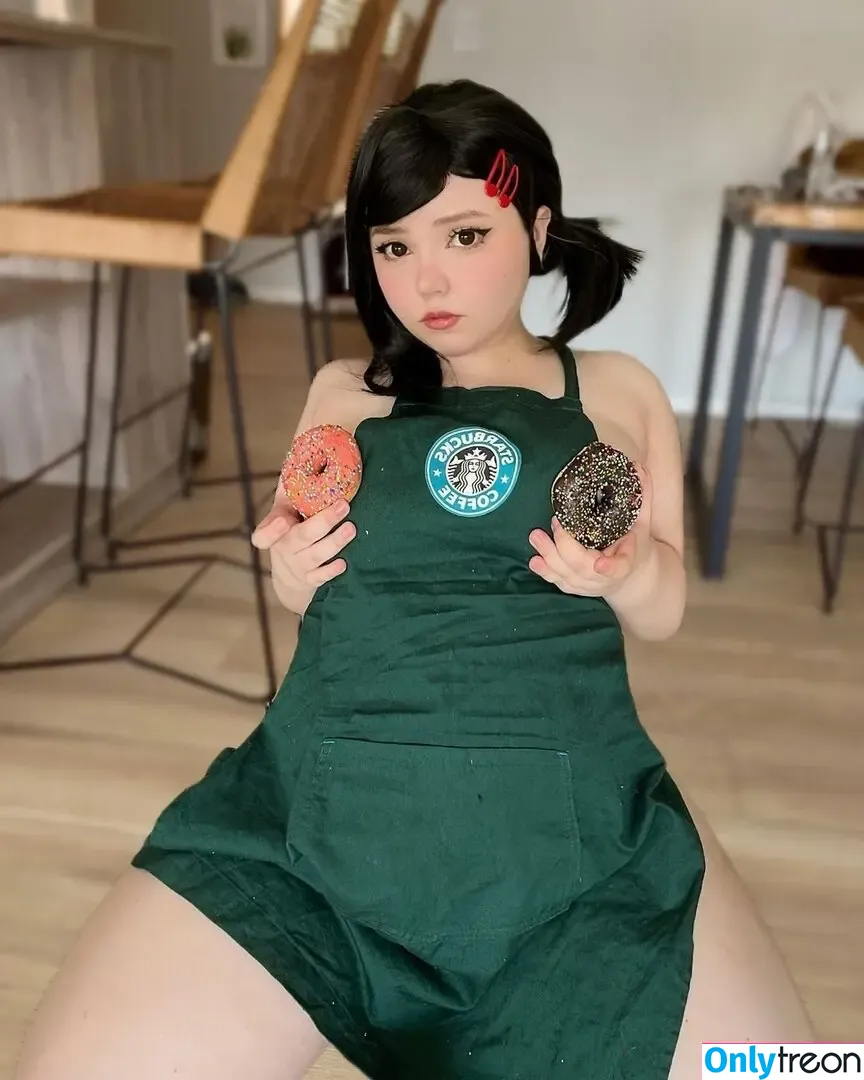Gothicc nude photo #0034 (ceoofgothicc)