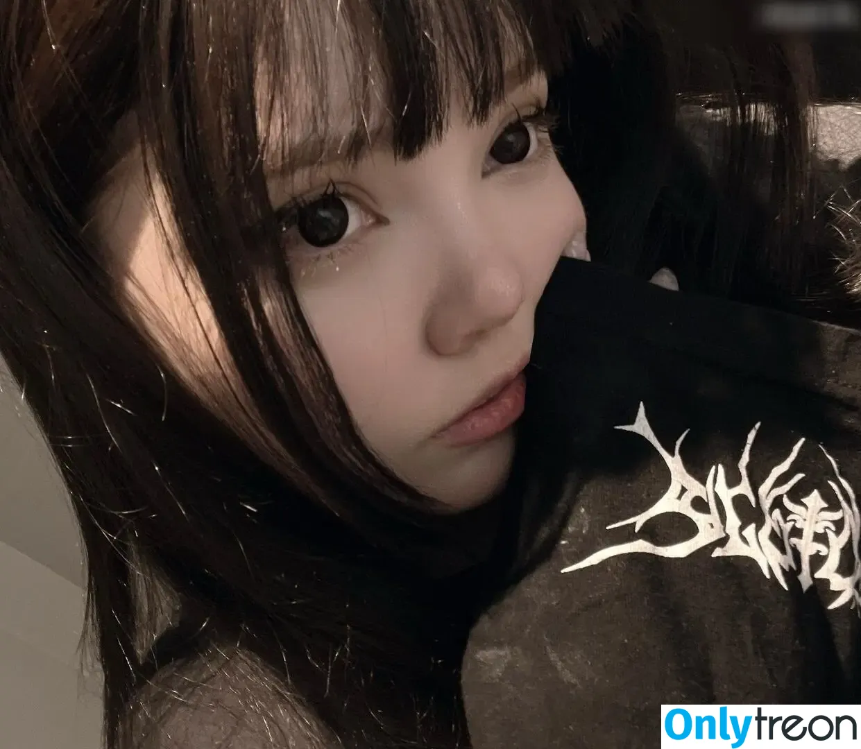 Gothicc nude photo #0036 (ceoofgothicc)