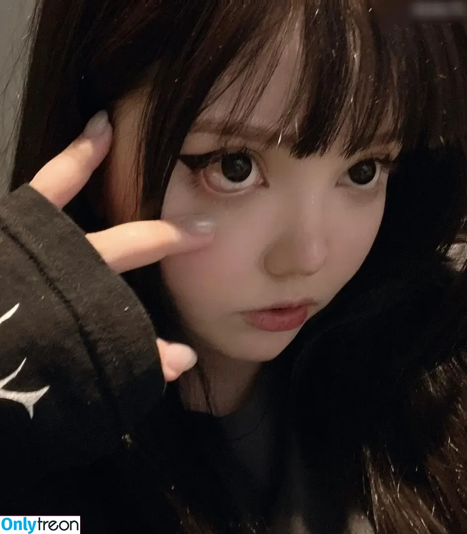 Gothicc nude photo #0038 (ceoofgothicc)