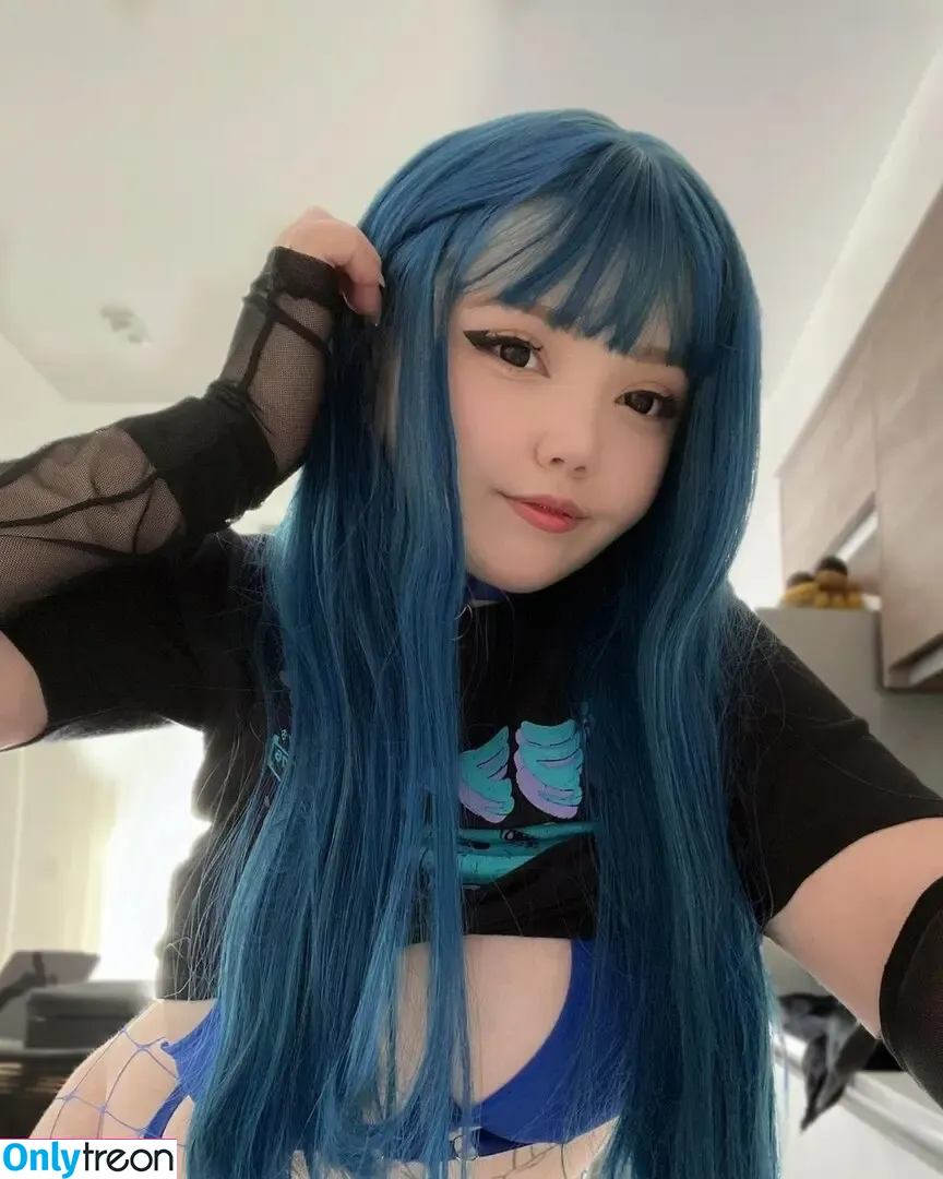 Gothicc nude photo #0040 (ceoofgothicc)