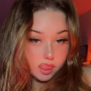 Gothxkatie / KatieMyeller / gothbykatiee / katiexjaxsonn nude photo #0006