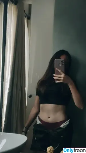GoticRavena / goticravena23 nude photo #0017