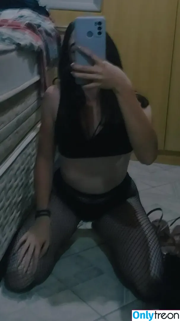 GoticRavena nude photo #0003 (goticravena23)