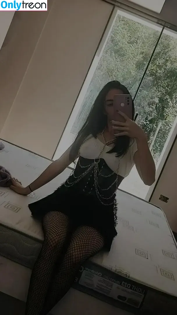 GoticRavena nude photo #0005 (goticravena23)