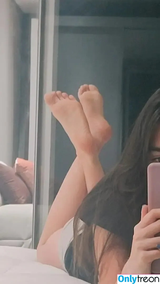 GoticRavena nude photo #0007 (goticravena23)