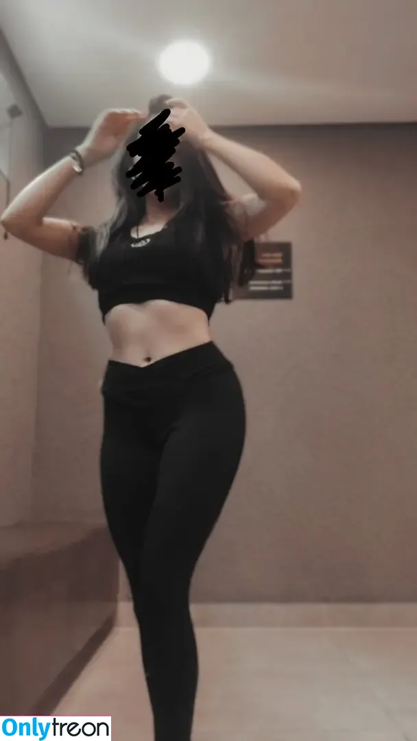 GoticRavena nude photo #0012 (goticravena23)