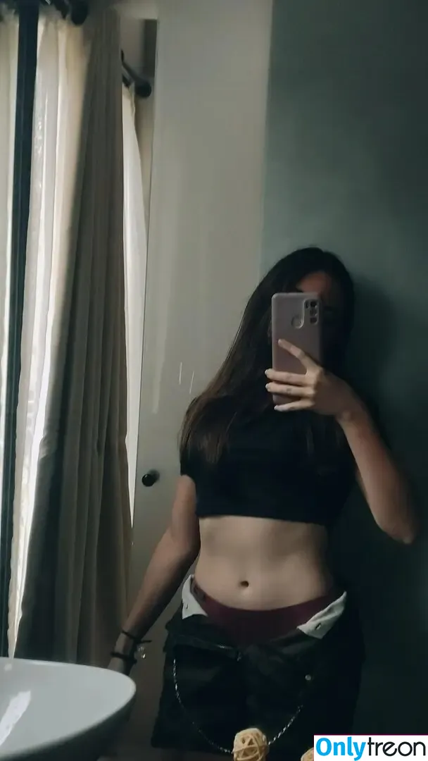 GoticRavena nude photo #0017 (goticravena23)