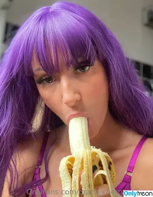 grace_cherry_official / cherry__grace nude photo #0106