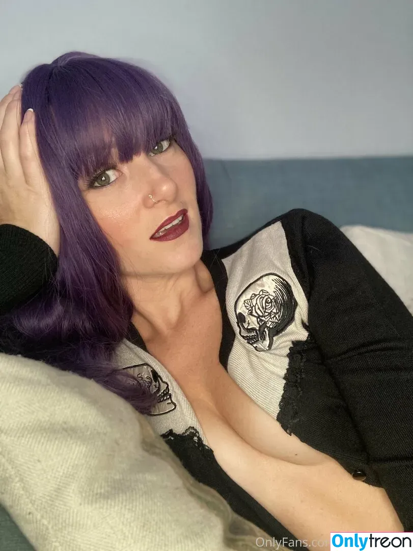 grace_cherry_official nude photo #0010 (cherry__grace)