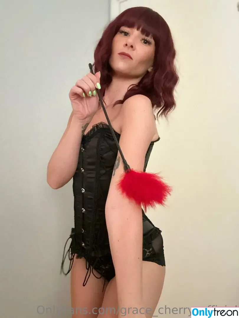 grace_cherry_official nude photo #0123 (cherry__grace)