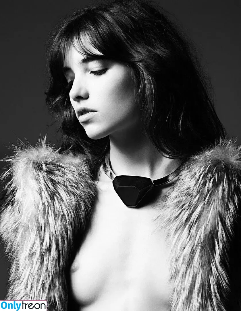 Grace Hartzel nude photo #0004 (graciehartzel)