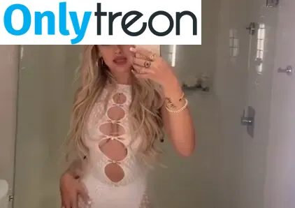 Grace Morris nude photo #0006 (Grace Morris)