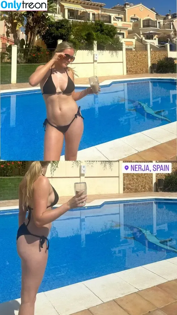 Grace Spencer nude photo #0025 (graciespencie / moregrace)