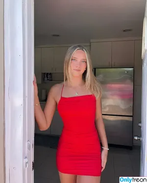 Grace Stephens / gracelizstephens nude photo #0017